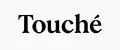 Ton Touchér