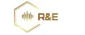 R&E