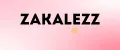 ZAKALEZZ