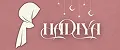 HADIYA