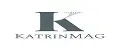 KatrinMAG