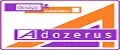 ADOZERUS