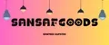 SanSafGoods