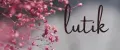 lutik