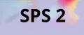sps2