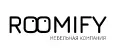 ROOMIFY