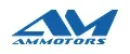 AMMotors