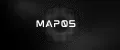 МАР05