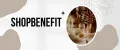ShopBenefit