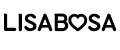 LISABOSA