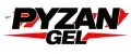 Pyzan Gel