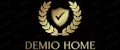 DEMIO HOME