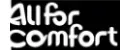 All for comfort