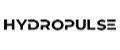 HYDROPULSE