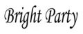 Bright Party