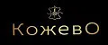 КожевО