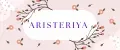 Aristeriya