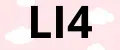 LI4