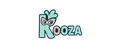 Kooza