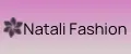 Natalisha Fashion