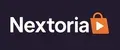 Nextoria