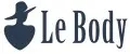 Le Body