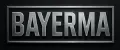BAYERMA
