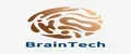BrainTech