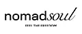 nomadsoul