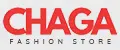 CHAGA