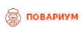 Овощечистки Повариум