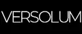 VERSOLUM