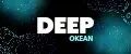 DEEP Okean
