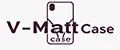 V-Mattim Case