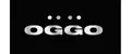 OGGO