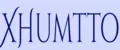 XHumtto