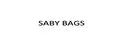 SABY BAGS