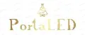 PortaLED