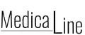 MedicalLine