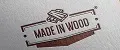 Made in Wood HK