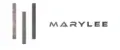 Marylee