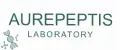 AUREPEPTIS LABORATORY