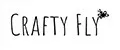 Crafty Fly