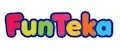 FunTeka