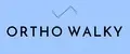 Ortho Walky