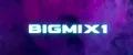 BigMix1