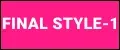 FINAL STYLE-1