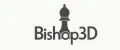 Bishop3D