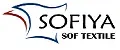 SOFIYA SOF