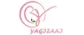 Yagizaai